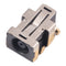 Connecteur de prise d'alimentation pour ASUS BU400 PU500 PU401L B400A